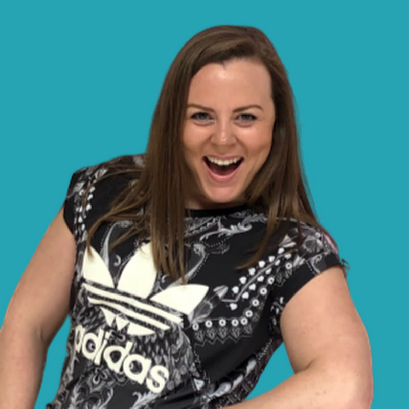 Sophie Grogan