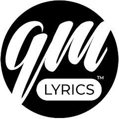 GM Lyrics Media Avatar
