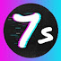 -IwUu379xqo-channel-avatar-Luke Treharne