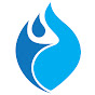 Breath of Life Church Broadcast logo