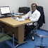 -1-YUM500-8-channel-avatar-Dr.Hasibur Rahman