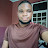 @felixkabeya3418