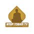 YLpUZFxDkfs-channel-avatar-SNDP Yogam