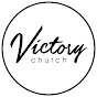 Victory Church logo