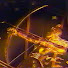 LLbmMGdrqw0-channel-avatar-Aisse Aime