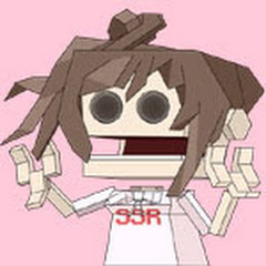 nano+02