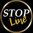 iAqn1mpuLSY-channel-avatar-StopLine Автоэлектрик Диагност
