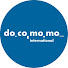 pdjFYUTDUjU-channel-avatar-Docomomo International