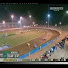BBA0PopR_lk-channel-avatar-silvercheetah1989