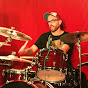 Tim Grisnik Drums