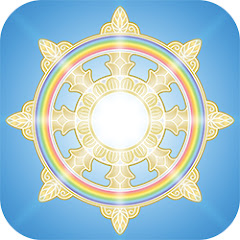 ひかりの輪アーカイブ