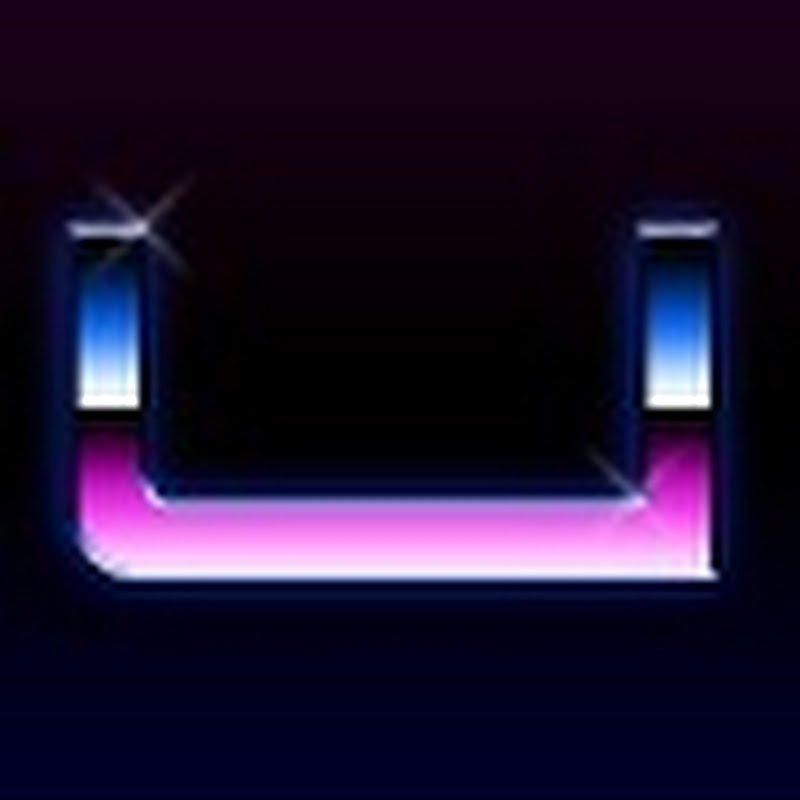 Ultra