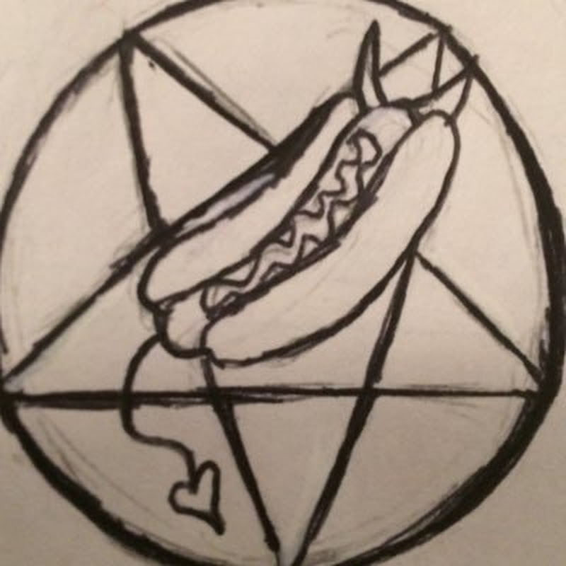 The Antichristlers