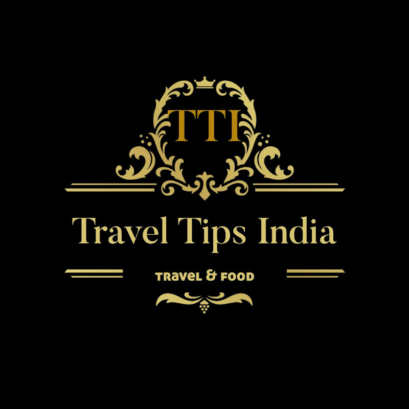 Travel Tips India
