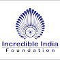 Incredible India logo