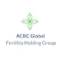 ACRC Global logo