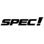 SPEC!ちゃんねる
