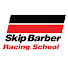 Q21YYR6mkg0-channel-avatar-Skip Barber Racing School
