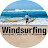 Windsurfing magazine JPN