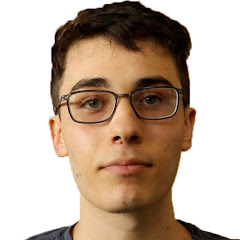 Ben Awad Clips