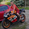 Автор
