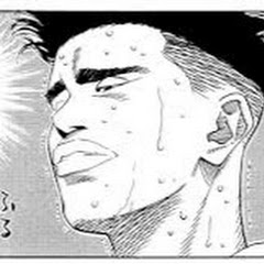 福田吉兆