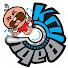 I8XD32ntQD8-channel-avatar-Krybaby Performance