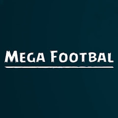 Mega Football