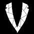 it4TpPbf78U-channel-avatar-Cavaleria Com