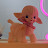 @user-wj8pl4fl1e