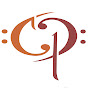 Costanzo Porta & Cremona Antiqua logo
