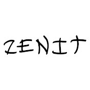 Zenit Boards