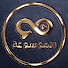 zUwU8PlIyH4-channel-avatar-الموسوعة