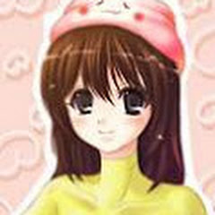 おしりch