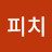 @피치피치-m7s