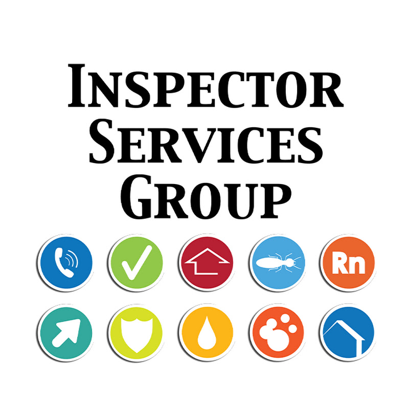 InspectorServices