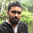 p-zvaShG2FY-channel-avatar-Zubair