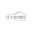 Lux Homes