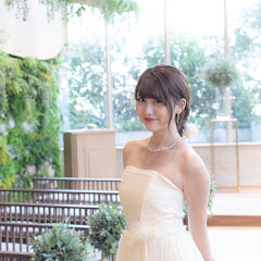 赤谷玲菜
