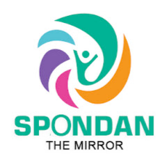 Spondan স্পন্দন channel logo