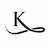@KIMOO1996