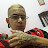 @wesleytavares7721