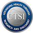 7pP8OU8jdpo-channel-avatar-CTSI of Southeast Wisconsin