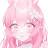 @桜紗綾
