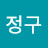 @김정구-t7y