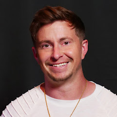 Tanner Markley net worth