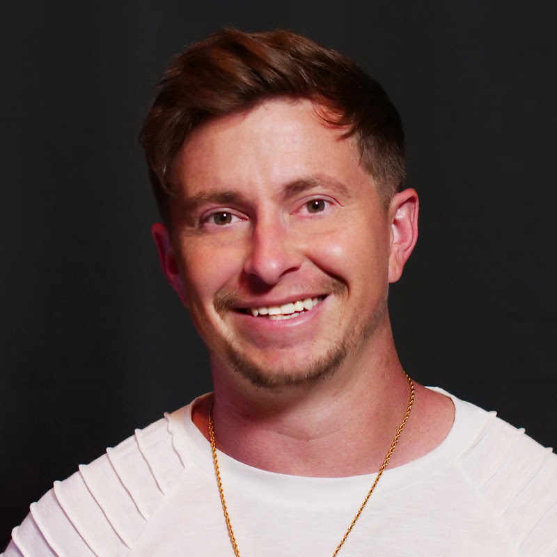 Tanner Markley