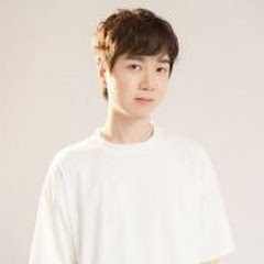 GoDlike_神超官方频道アイコン画像