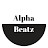 AlphaBeatz