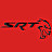@Hizsan Avatar